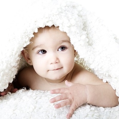 Timeline: gisell y jensy linea de tiempo