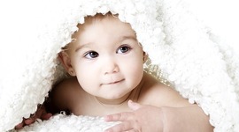 Timeline: gisell y jensy linea de tiempo