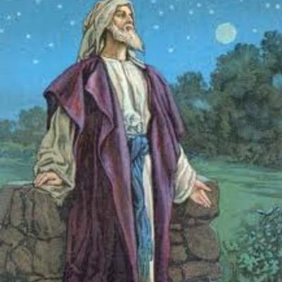 Timeline: My Cool Timeline