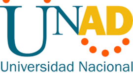 Timeline: Epistemologia e Historia de la Pedagogía Grupo 15