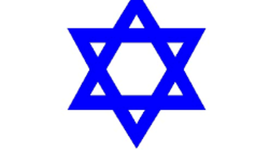 Timeline: Timeline of Jewish History