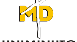 Timeline: Desarrollo de la educación infantil