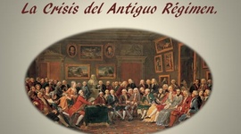 Timeline: Siglo XVIII