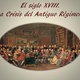 El siglo xviii la crisis del antiguo rgimen 1 728