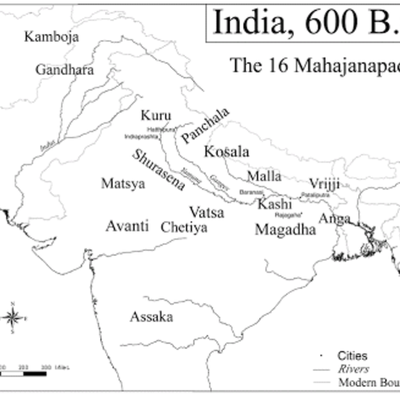 Timeline: Ancient india Timeline Juan Jose Morales and Jose Daniel lancheros 7-b