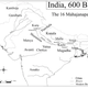India kingdoms