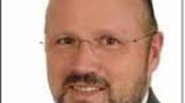 Timeline: grupos de alto rendimiento