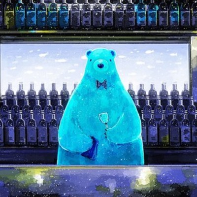 Timeline: Church History Timeline