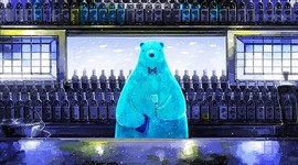 Timeline: Church History Timeline