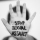 Sexualassault
