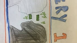 Timeline: Racial Inequality