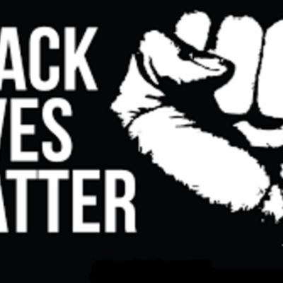 Timeline: Racial Inequality: Black Lives Matter Movement
