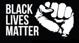 Timeline: Racial Inequality: Black Lives Matter Movement