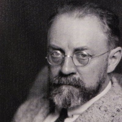 Timeline: Henri Matisse