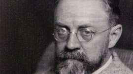 Timeline: Henri Matisse