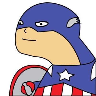 Timeline: Post WWII Timeline