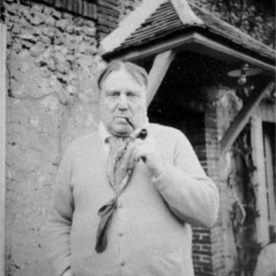 Timeline: Maurice de Vlaminck