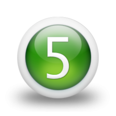 Timeline: Unit 5 Timeline