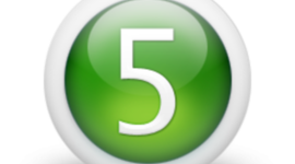 Timeline: Unit 5 Timeline