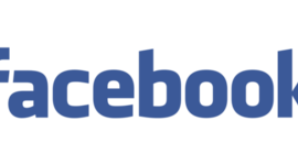 Timeline: The development and growth of Facebook