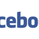 2000px facebook reversed.svg