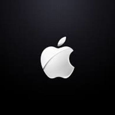 Timeline: Historia de Apple