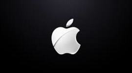 Timeline: Historia de Apple