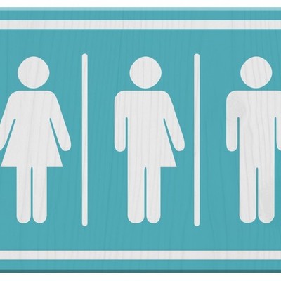 Timeline: Transgender Bathroom Bills