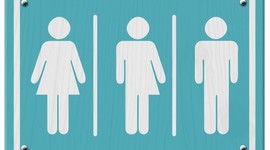 Timeline: Transgender Bathroom Bills
