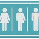 Transgender bathroom1 1024x751