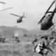 War