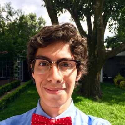 Timeline: Línea de tiempo