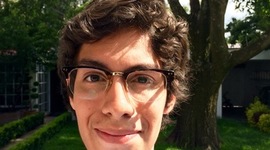 Timeline: Línea de tiempo