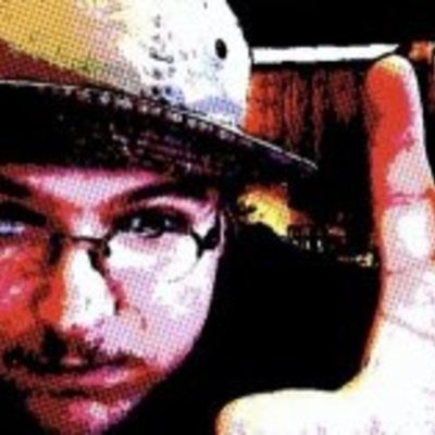 Timeline: Matt McLane's Career