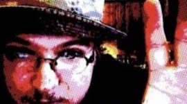 Timeline: Matt McLane's Career