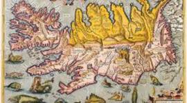 Timeline: In with the old world out with the new world