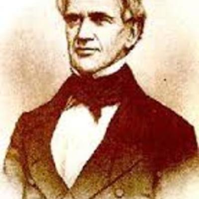 Timeline: Horace Mann
