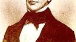 Timeline: Horace Mann