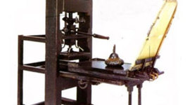 Timeline: medios de comunicacion