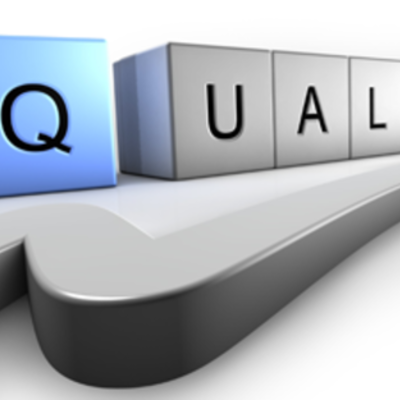 Timeline: Evolución de la Calidad