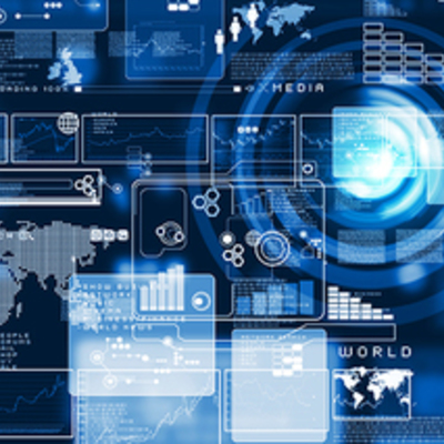 Timeline: Generaciones de la Computadora