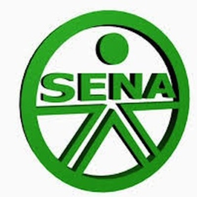 Timeline: Historia del Sena