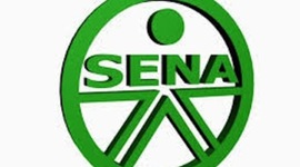 Timeline: Historia del Sena