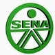 Sena