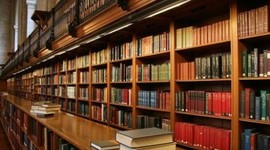 Timeline: Povijesni razvoj informacijske službe u knjižnicama