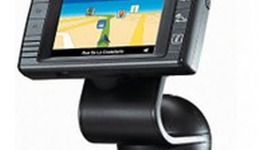 Timeline: Avance de la tecnologia por casa