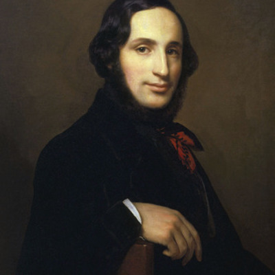 Timeline: Айвазовский (некоторые картины)