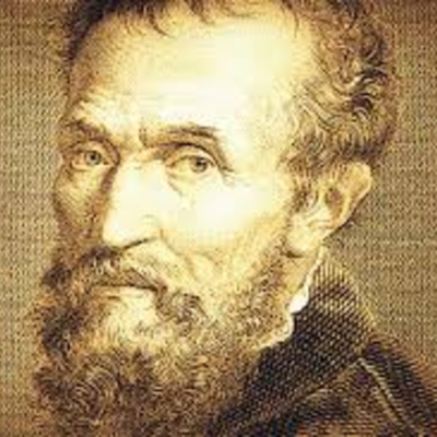 Timeline: miguel angel obras