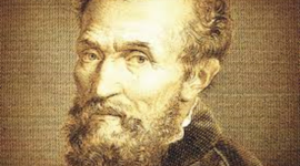 Timeline: miguel angel obras