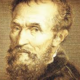 Miguel angel